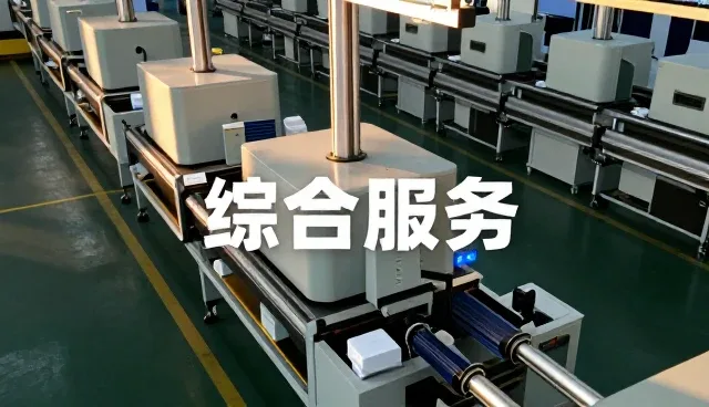 南昌雄狮科技有限公司