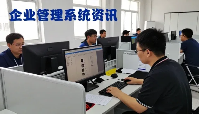 的技术型企业满足现代企业发展需求