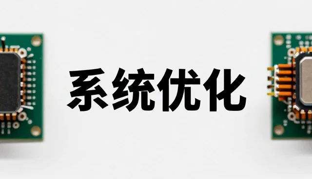 内容产品选型中的技术适配与落地难点分析