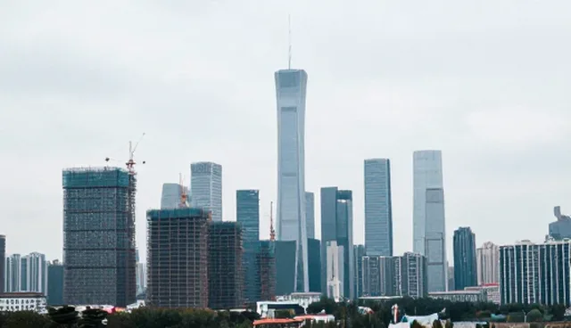 技术推广中的常见误区与正确理解