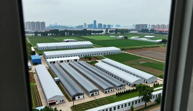 企业在选择云运维服务时的关键考量因素
