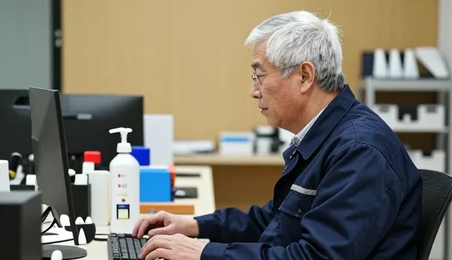 企业需求变化下行业定制产品的适配策略