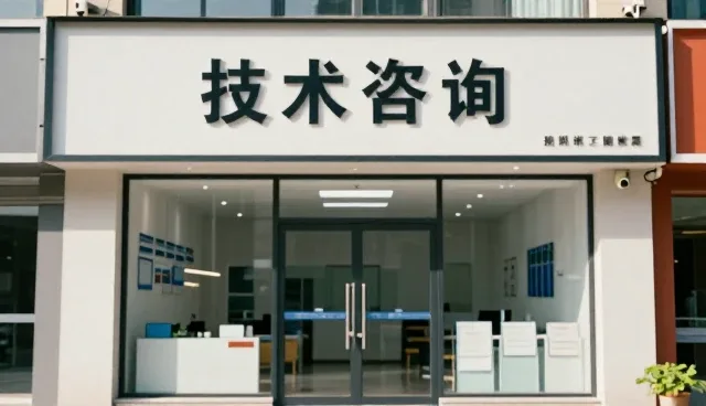 运维选型中的关键考量因素与实际应用