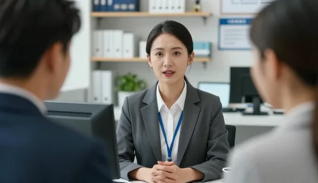 技术型企业软件研发中性能与适用条件的平衡策略