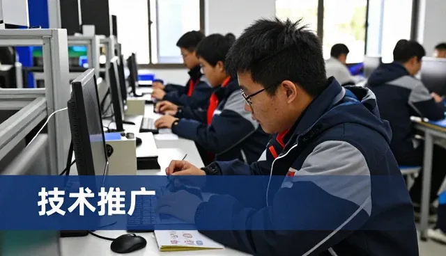 南昌雄狮科技有限公司带来全新的技术推广等体验